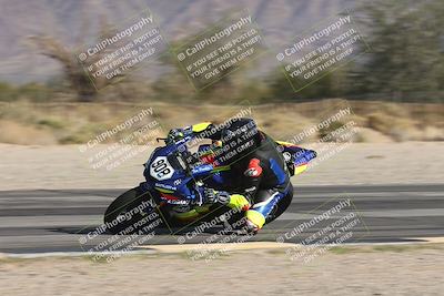 media/Oct-31-2025-CVMA Friday Practice (Fri) [[e9defcbea4]]/2-Racer 1 Practice/Session 3 (Turn 2 Inside)/